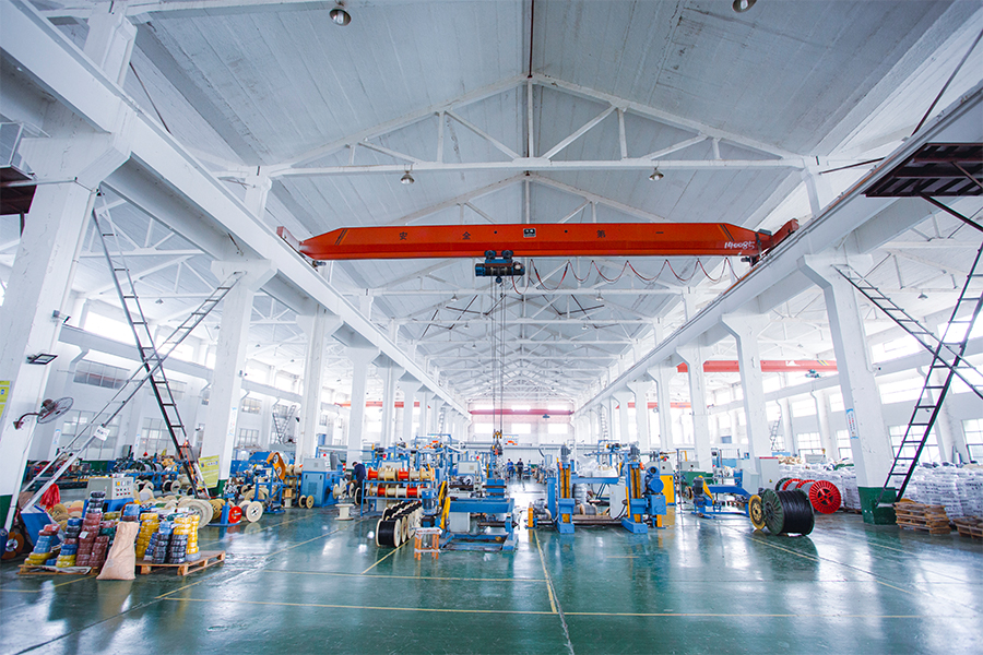 Мастерская