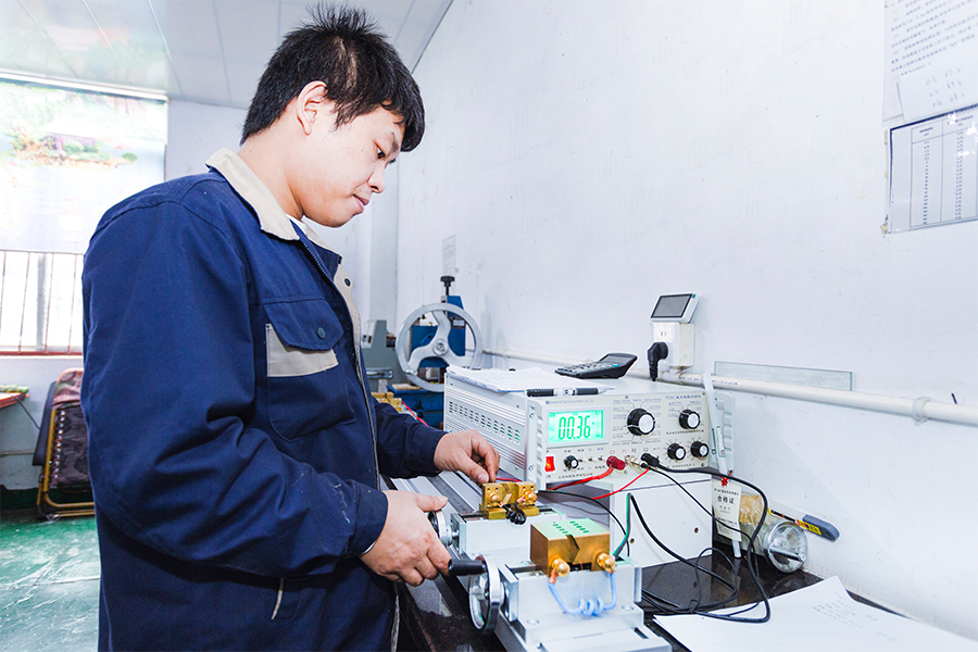 Лаборатория