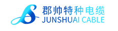 Компания Jiangsu Junshuai Special Cable Technology Co., Ltd.